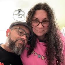 Ideas to ask someone to baptize me?