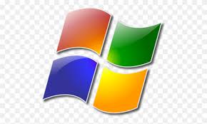 windows logos png images free download windows logo png clipart windows 10 stunning free transparent png clipart images free download flyclipart
