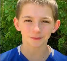 Johnson Central High School