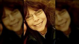 Where Is Sian Barbara Allen Now?