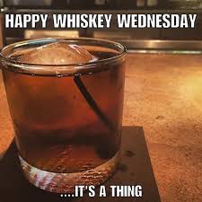 58 Twitter Whiskey Quotes Funny Drinking Quotes Alcohol Humor