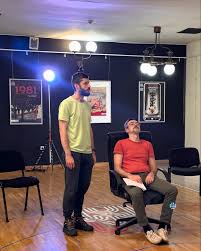 HU/SR) 💥BEMUTATÓ💥 Cabaret Piccolo Grande