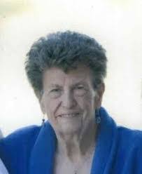 Rita Lund's Instagram, Twitter & Facebook