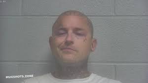 PICKLE JUSTIN DWAYNE 04/05/2024