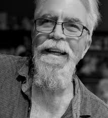 Kyogle (the friendly town & villages)