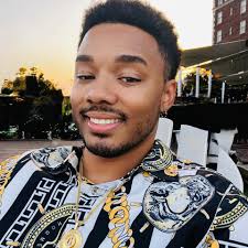 The T-Wolves have their own thoughts