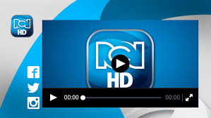 With this application you can access the live signal. Canal Rcn 3 0 1 0 Descargar Apk Android Aptoide