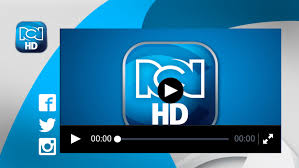 Monolito suscríbete a nuestro canal de kzclip: Canal Rcn 3 0 1 0 Descargar Apk Android Aptoide