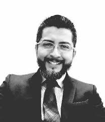 8ª Promoción 2018-2020