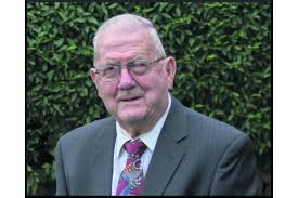 Glenn Mooney Obituary (2023)