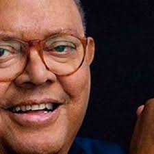 Ayuntamiento de Toledo Agenda