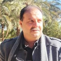 100+ "Ali Thabet" profiles