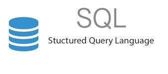 Dml Commands Data Manipulation Language Sql Commands Sql Commands Sql Language