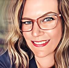 Magnolia Sunshine LLC