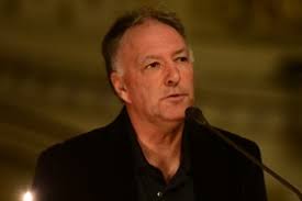 VIVALDI, LES QUATRE SAISONS- l'Ensemble « Crema » sous les chandelles