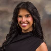 40+ "Haley Rhodes" profiles