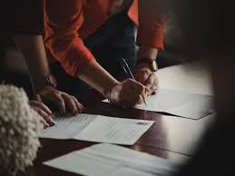 Maybe you would like to learn more about one of these? Guide On Filing Joint Divorce In Ontario Axess Law