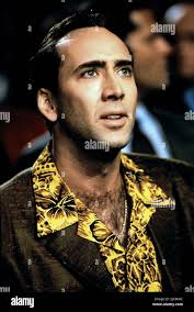 Brian cage hi-res stock photography and images