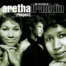Respect-the Very Best of von Franklin,Aretha