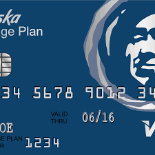 To obtain the companion certificate in the first year of the account, the credit card. Alaska Airlines Visa Signature Credit Card Review