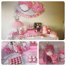 You'll get a kick out of our assorted accessories. First Birthday Baby Girl Party Ideas Novocom Top