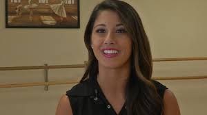 Scopri ricette, idee per la casa, consigli di stile e altre idee da provare. Dating A Girl From Santa Clara Quora