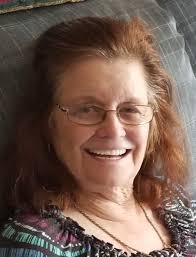 Obituary information for Linda Lou "Light" Reisinger