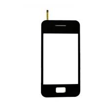 Touch Screen Digitizer for Huawei G7300 ...