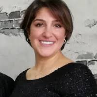 100+ "Sukkar" profiles