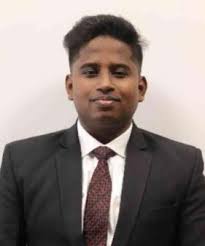 A Gathering of Joy and Spiritual Growth