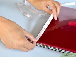 Check spelling or type a new query. How To Measure Your Laptop Computer 15 Steps With Pictures