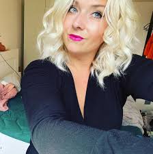 Grossman & Jack Talent