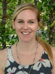 Yorkshire Insight Blog & Podcast From Our Private School for Kids