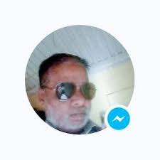 💛🌼💛🌼💛 saison bikinise