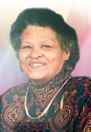 Obituary for Maurice (Rutherford) Spears