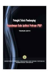 Check spelling or type a new query. Kelas 10 Pdf 2014