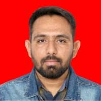 40+ "Satish Chavda" profiles