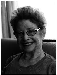 Susan Warford Winter (1950-2019)