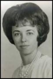 Anna LeBlanc Obituary