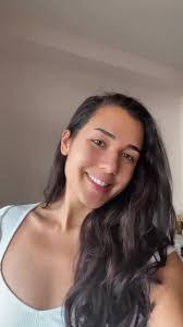 Lorrie Ruiz's Instagram, Twitter & Facebook