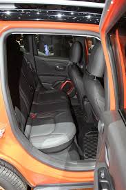 Check spelling or type a new query. Back Seats 2015 Jeep Renegade 2015 Jeep Renegade Jeep Renegade Jeep Renegade Trailhawk