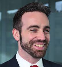 The Hot Issue How Stewarts grew its business to dominate The Lawyer's Top  20 Cases of 2020