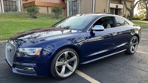 Image result for Estoril Blue 2014 S5