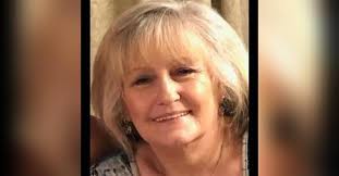 Marilyn Yvonne Olson Obituary