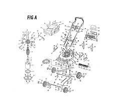 Ry40107 the model number will be found on a label attached to the motor housing. Ryobi Cmm1200 Parts List Ryobi Cmm1200 Repair Parts Oem Parts With Schematic Diagram