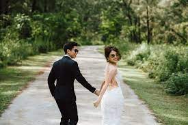 2021 most unbelievable photography wedding package singapore. 8 Noteworthy Wedding Photographers You Must Know 2020 Edition