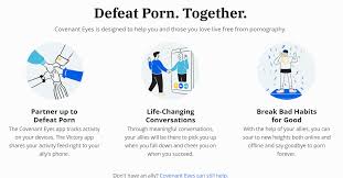 The US Speaker of the Houses Porn Tracking App