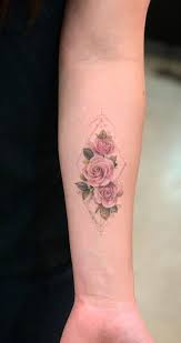 Pin On Tattoos