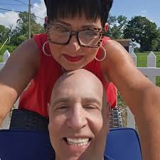 The REAL New Eagle and Mon City Scoop page