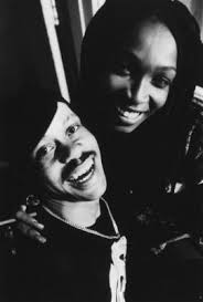 Reuben Wilson Songs, Albums, Reviews, Bio & Mo...